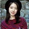 slot pelangi 88 Hukuman Cho Jae-seong dijadwalkan pada 24 Mei